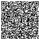 QR code with County Of Orange contacts