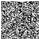 QR code with County Of Riverside contacts