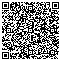 QR code with County Of Volusia contacts