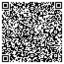 QR code with Trade Secrets contacts