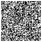 QR code with Department Of Community Based Services contacts