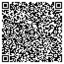 QR code with Department Of Health Pennsylvania contacts