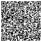 QR code with Developmental Disabilities contacts