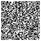 QR code with Developmental Disabilities Div contacts