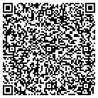 QR code with Developmental Disabilities Service contacts