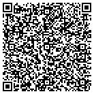 QR code with Dhec Union Cnty Health Department contacts