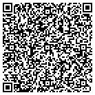QR code with Disabled Persons Program contacts