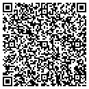 QR code with Rogers Variety contacts