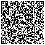 QR code with Douglas County Board of Health contacts
