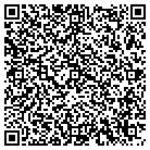 QR code with Above & Beyond Home Imprvmt contacts