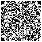 QR code with Escambia County Health Department contacts