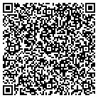QR code with Florida Department Of Health contacts