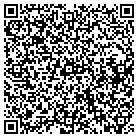 QR code with Ford-Iroquois Public Health contacts