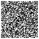 QR code with Franklin Borough Building Insp contacts