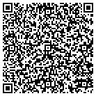 QR code with Franklin County Board-Mental contacts
