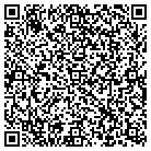 QR code with Ga Dnr Program Support Div contacts