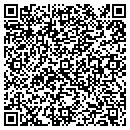 QR code with Grant Kimp contacts