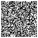QR code with Griffith Nancy contacts