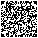 QR code with Harwich Health Board contacts