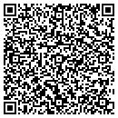 QR code with Health Department contacts