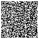 QR code with Health Department contacts