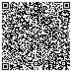 QR code with Hernando County Health Department contacts