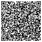 QR code with Hiv Testing/Information contacts