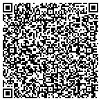 QR code with Illinois Department Public Health contacts