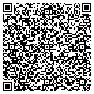 QR code with Investigative Services-Health contacts