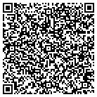 QR code with Jefferson Cty Public Hlth Nrse contacts