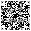 QR code with Joshua R Thompson contacts