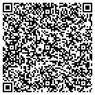 QR code with Kansas City Missouri City contacts