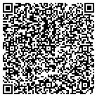 QR code with Ketchikan Public Health Center contacts