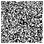 QR code with Maryland Department Of Health & Mental Hygiene contacts