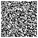 QR code with Mc Anulty James MD contacts