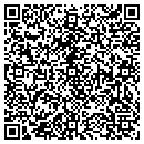 QR code with Mc Cllum Loretta J contacts