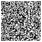 QR code with Middletown Health Center contacts