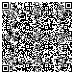 QR code with Missouri Department Of Health And Senior Services contacts