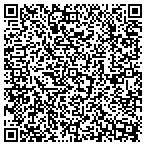 QR code with Missouri Department Of Health And Senior Services contacts