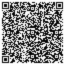 QR code with Sheldon Farber Dr contacts