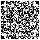 QR code with West Coast Motorcycle Supplies contacts