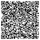 QR code with Multnomah Cnty Disability Service contacts