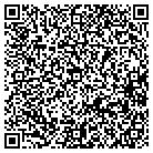QR code with Nassau County Dental Clinic contacts