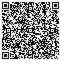 QR code with Power Miser contacts