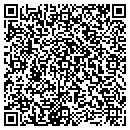 QR code with Nebraska Relay Center contacts