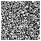 QR code with World Religions Bookstore contacts