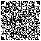 QR code with Niagara County Office-Aging contacts