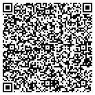 QR code with Automotive Additives Distr contacts
