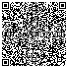 QR code with Noble County Health Department contacts