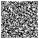 QR code with Noise & Radiation contacts